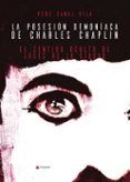la posesion demoniaca de charles chaplin