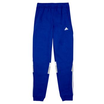 adidas Pantalón chandal 3S TIB PT para niño