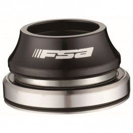 Fsa Juego De Direccion Integrada Orbit C-40-acb 1-1/8 1.5 7.8 Mm Aluminio