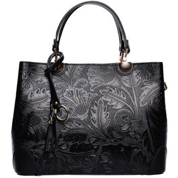 Anna Luchini Bolso de mano Bolso tote para mujer
