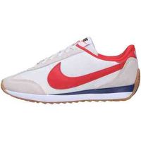 nike zapatillas hm4771-106 para mujer