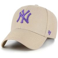 47 brand gorra bmvpsp17wbpkhp para hombre