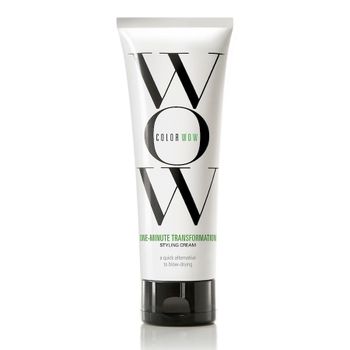 COLOR WOW - One Minute Transformation Cremas y Ceras Capilares 120 ml unisex
