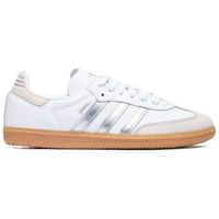 adidas zapatillas samba og para mujer