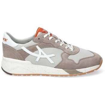 Allrounder by Mephisto Zapatillas de tenis SPEED para hombre