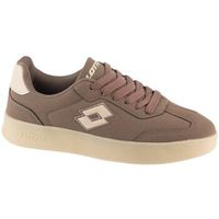 lotto deportivas moda caverse sc para hombre