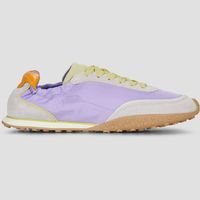 hoff zapatillas bridge para mujer