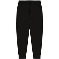 champion pantalon chandal 220820 para hombre