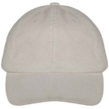 Native Spirit Gorra PC7849 para hombre