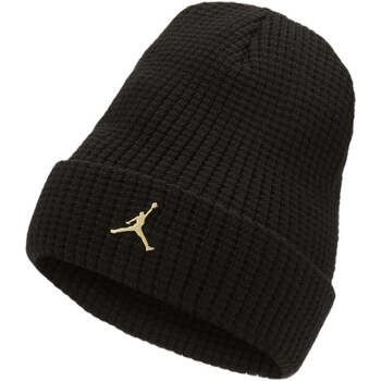 Nike Gorro DM8272-010 para hombre