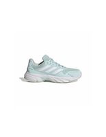zapatillas adidas courtjam control 3 mujer