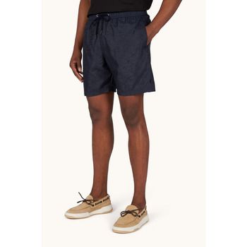 Paul & Shark Bañador 10535752499542 para hombre