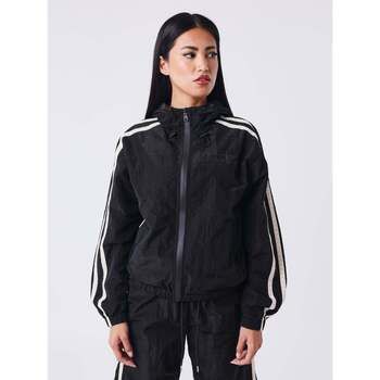 Project X Paris Chaquetas - para mujer
