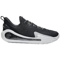 under armour deportivas moda curry 12 wardell mode para hombre