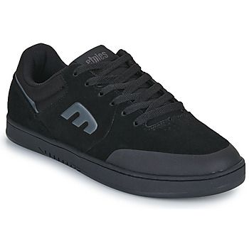 Etnies Zapatillas skate MARANA para hombre