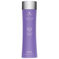 alterna caviar anti-aging multiplying volume shampoo 250ml