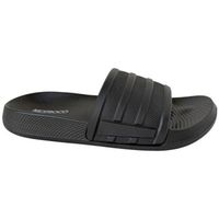 nicoboco chanclas chancla pala antideslizante para mujer