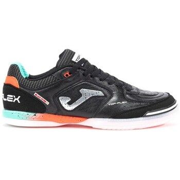 Joma Zapatillas de fútbol Top Flex para hombre