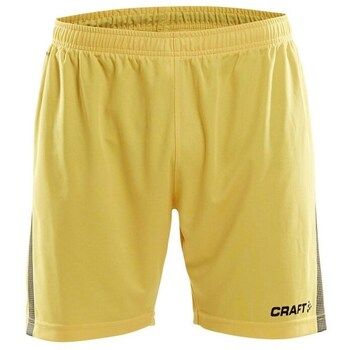 Craft Pantalones 1906704552999 para hombre