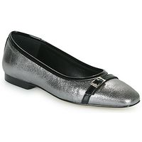 jb martin bailarinas velina para mujer