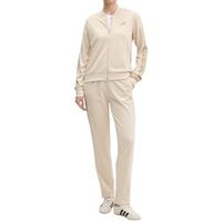 adidas chandal kb8162 para mujer