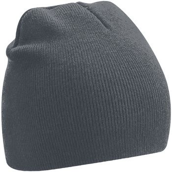 Beechfield Gorro PC4698 para hombre