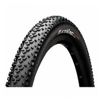 cubierta continental race king 29x22 protection tubeless ready mtb 26x220