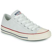 converse zapatillas chuck taylor all star para mujer