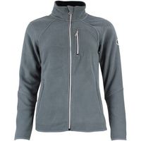 peak mountain polar blouson polaire femme acalono para mujer