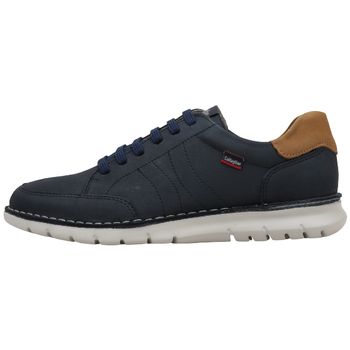 CallagHan Zapatos Bajos 47130 para hombre