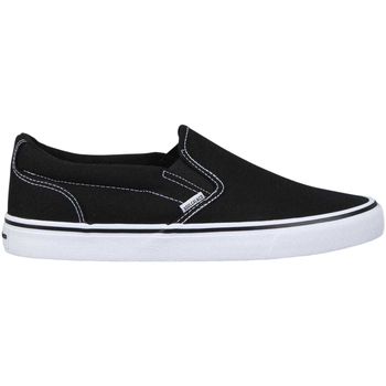Soulcal Zapatos GT15101 para hombre