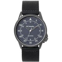columbia reloj viewnt para hombre