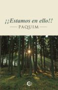 ibd estamos en ello