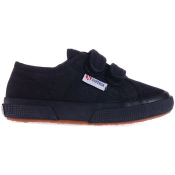Superga Zapatillas deporte 2750 Js para niña