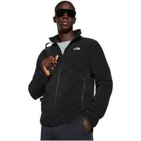 the north face chaquetas nf0a8d0rjk31 para hombre
