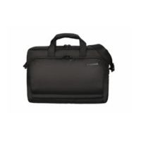 maletin portatil tucano star 156 bandolera negro
