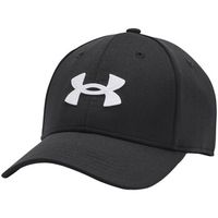under armour gorra s-m rw9639 para hombre