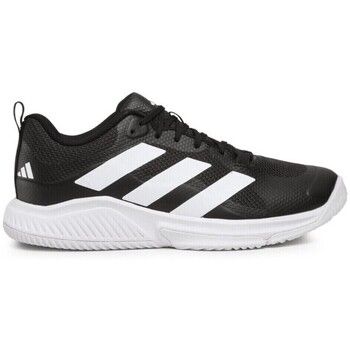 adidas Zapatillas deporte Court Team Bounce para hombre
