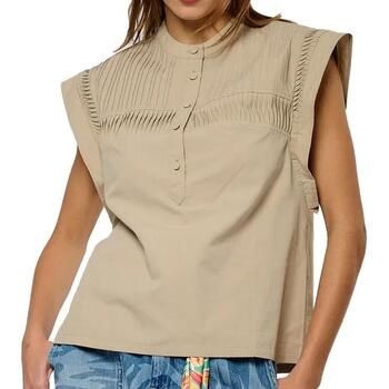 Kaporal Blusa EDDAH para mujer