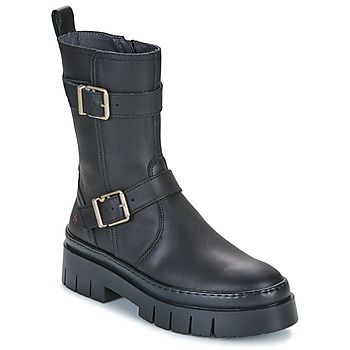 Art Botines AMBERES para mujer