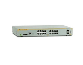 AT-X230-18GT-50