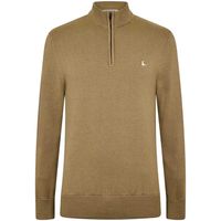 jack wills jersey gt19026 para hombre