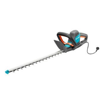 Cortasetos Gardena Comfortcut 550/50 - 09833-20