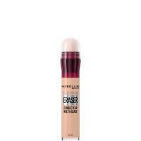 borrador corrector de ojos maybellinevarios tonos - 121 light honey