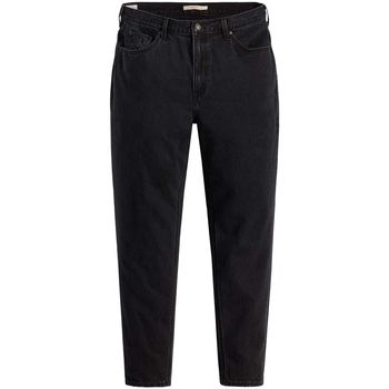 Levis Jeans 80's m para mujer