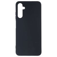 funda silicona color para samsung galaxy a05s