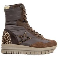 cetti botines 1421 xl para mujer