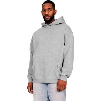 Casual Classics Jersey Core para hombre