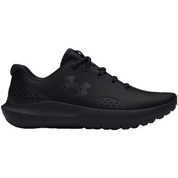 Under Armour Zapatillas de running Charged Surge 4 para mujer