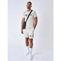 project x paris short - para hombre